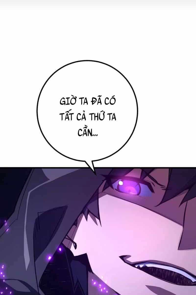 Quỷ Troll Mạnh Nhất Thế Giới - Chương 29 - ảnh 113