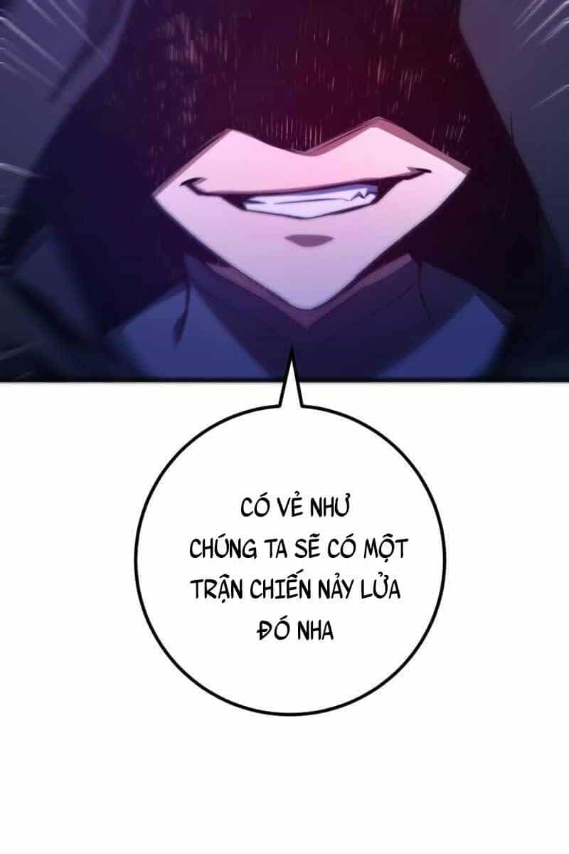 Quỷ Troll Mạnh Nhất Thế Giới - Chương 29 - ảnh 87
