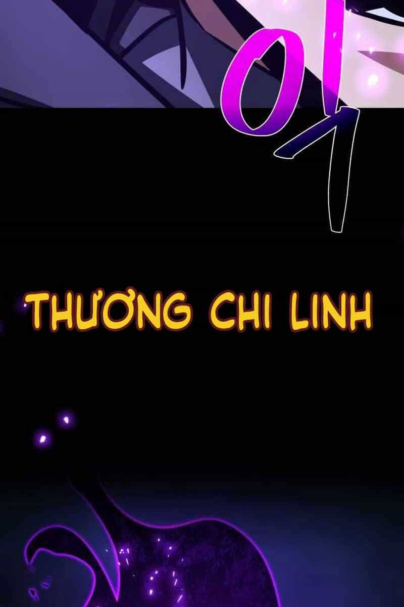 Quỷ Troll Mạnh Nhất Thế Giới - Chương 29 - ảnh 90