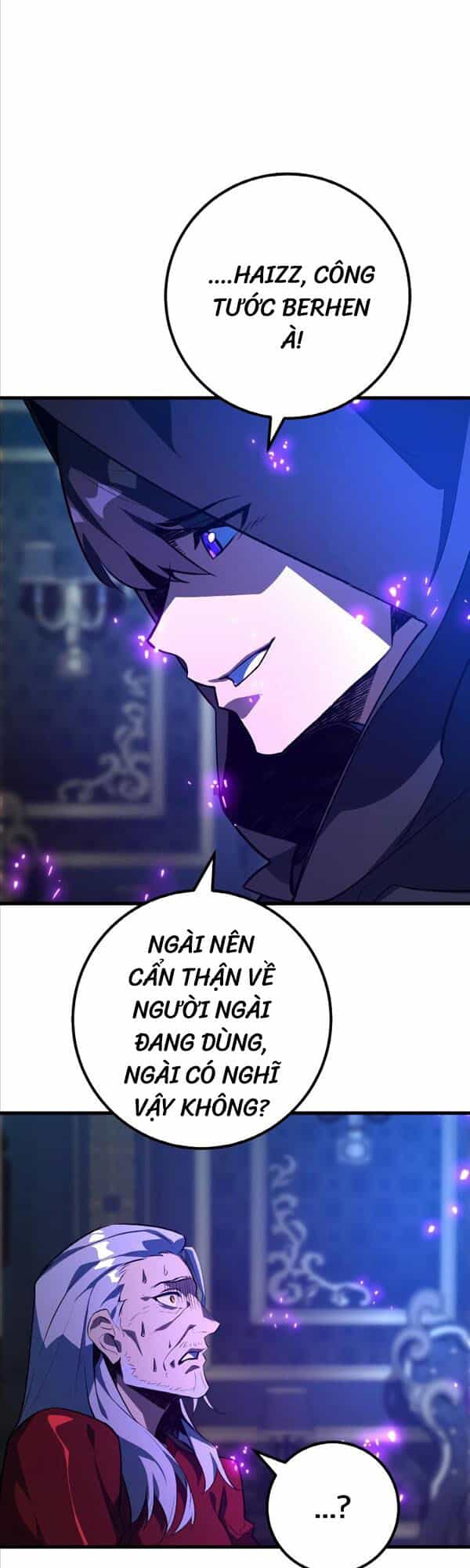 Quỷ Troll Mạnh Nhất Thế Giới - Chương 30 - ảnh 44