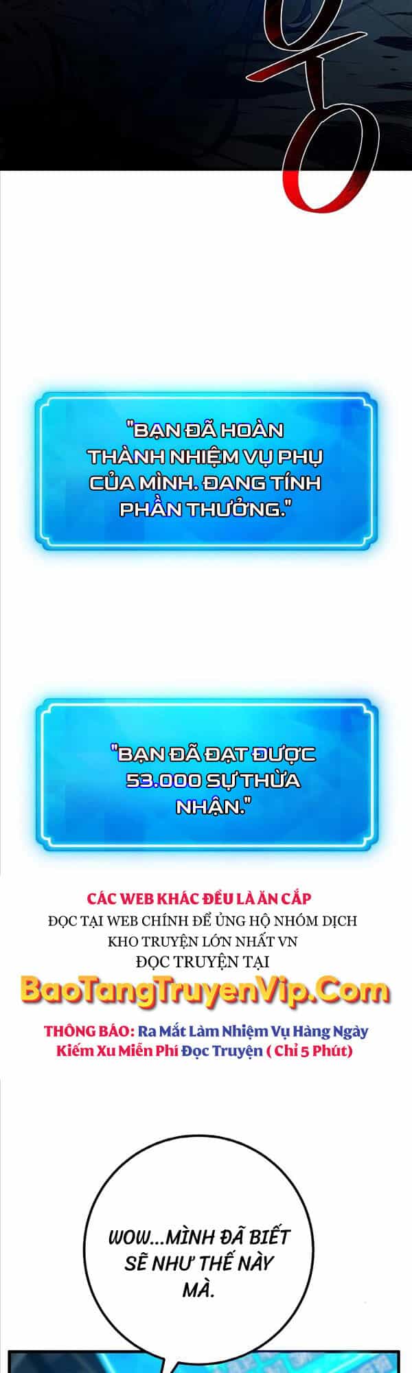 Quỷ Troll Mạnh Nhất Thế Giới - Chương 30 - ảnh 54