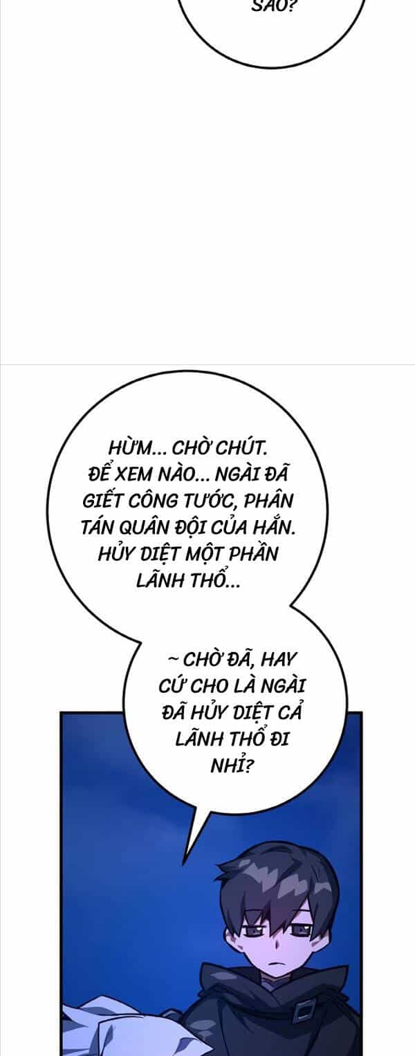 Quỷ Troll Mạnh Nhất Thế Giới - Chương 31 - ảnh 31