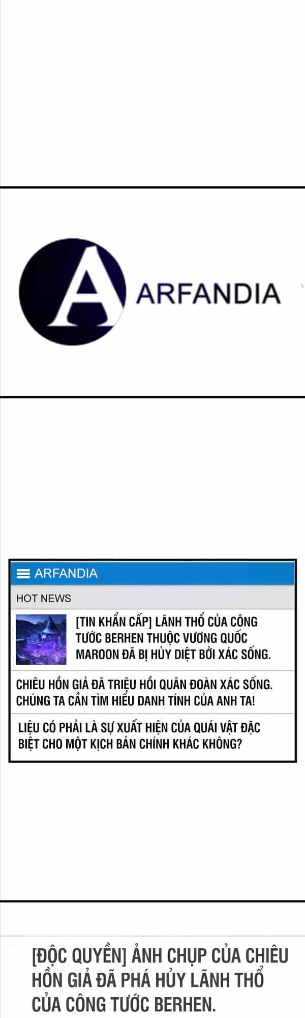 Quỷ Troll Mạnh Nhất Thế Giới - Chương 31 - ảnh 53
