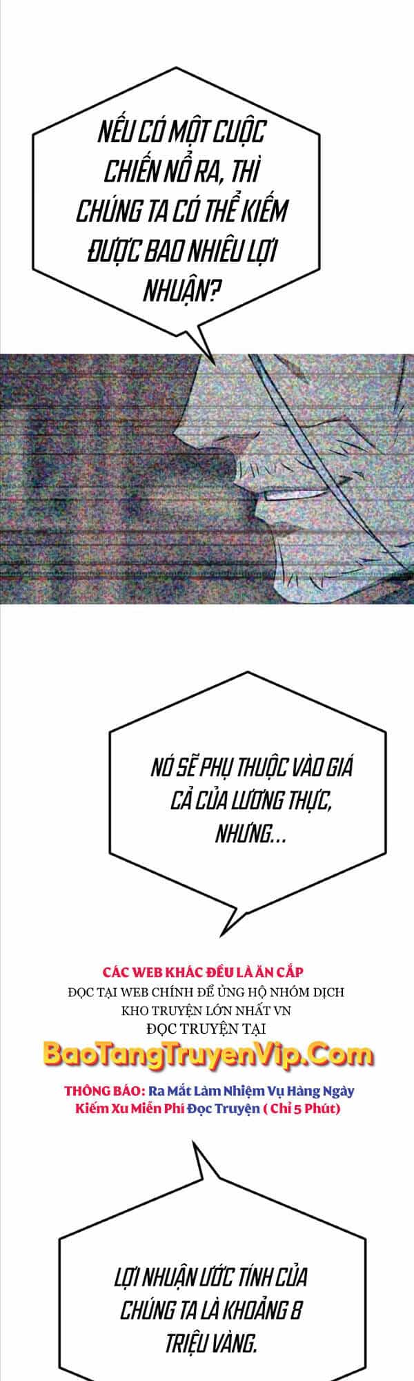 Quỷ Troll Mạnh Nhất Thế Giới - Chương 31 - ảnh 65