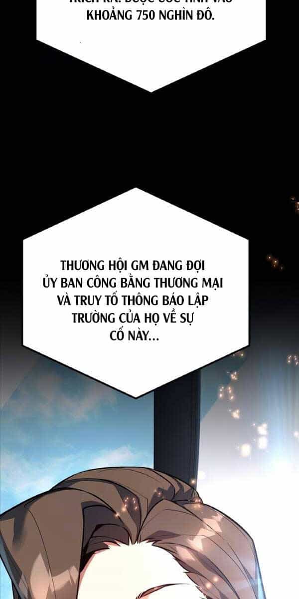 Quỷ Troll Mạnh Nhất Thế Giới - Chương 32 - ảnh 31