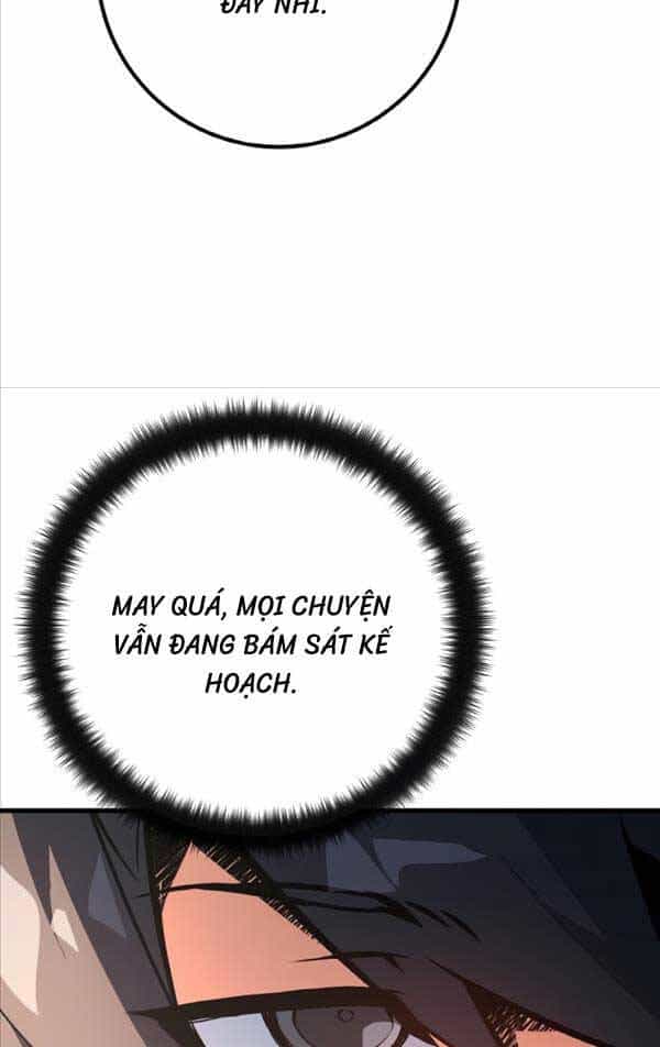 Quỷ Troll Mạnh Nhất Thế Giới - Chương 32 - ảnh 61