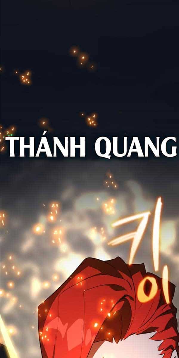 Quỷ Troll Mạnh Nhất Thế Giới - Chương 32 - ảnh 90