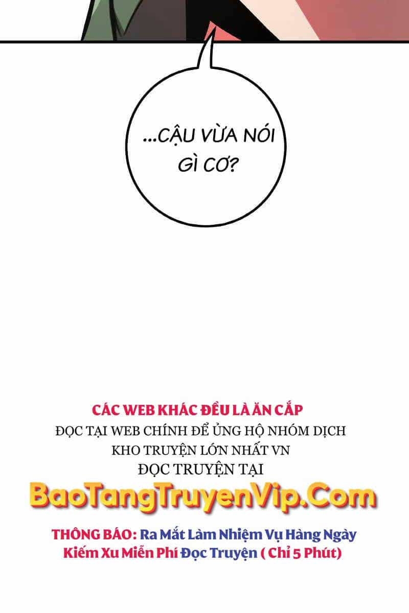 Quỷ Troll Mạnh Nhất Thế Giới - Chương 33 - ảnh 131