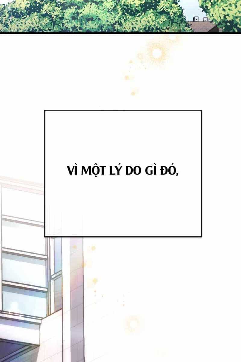 Quỷ Troll Mạnh Nhất Thế Giới - Chương 33 - ảnh 137