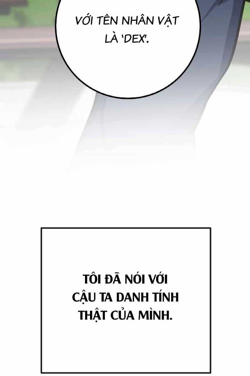 Quỷ Troll Mạnh Nhất Thế Giới - Chương 33 - ảnh 141