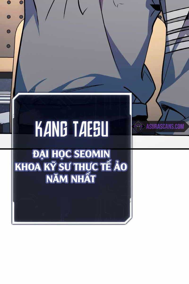 Quỷ Troll Mạnh Nhất Thế Giới - Chương 33 - ảnh 20