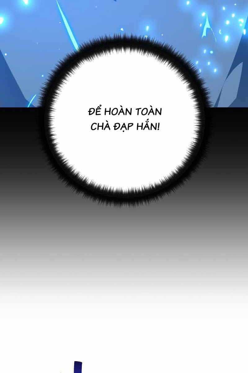 Quỷ Troll Mạnh Nhất Thế Giới - Chương 33 - ảnh 53