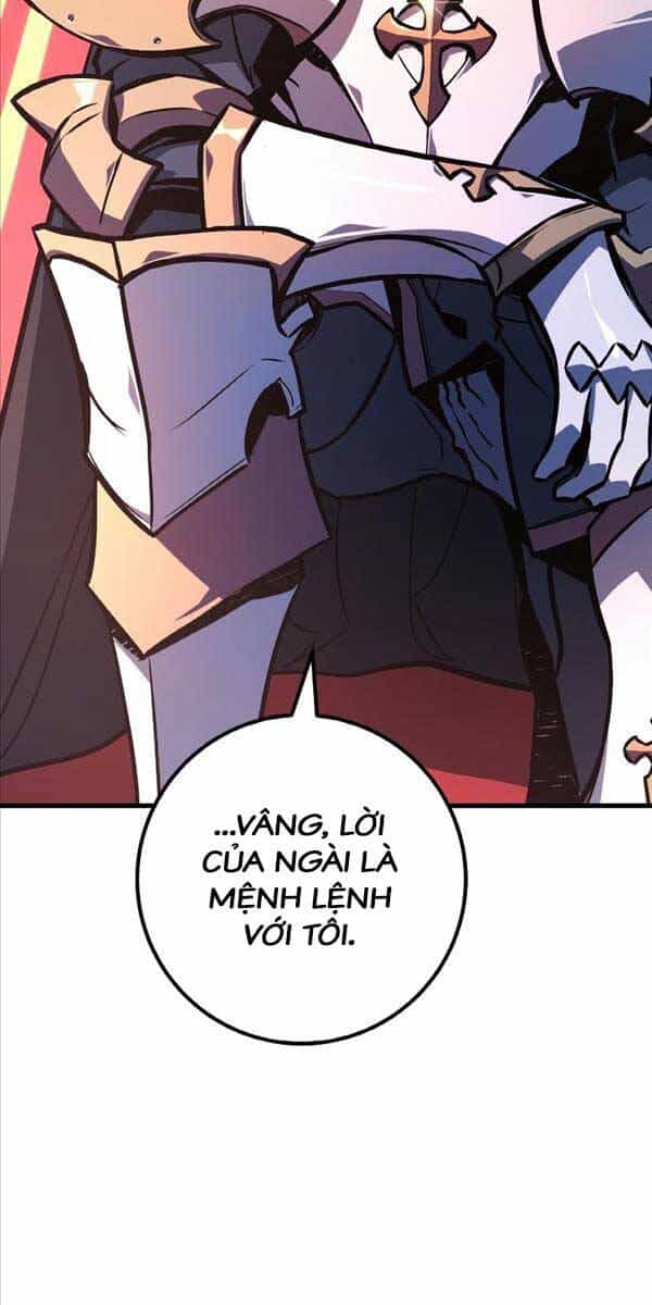 Quỷ Troll Mạnh Nhất Thế Giới - Chương 34 - ảnh 109