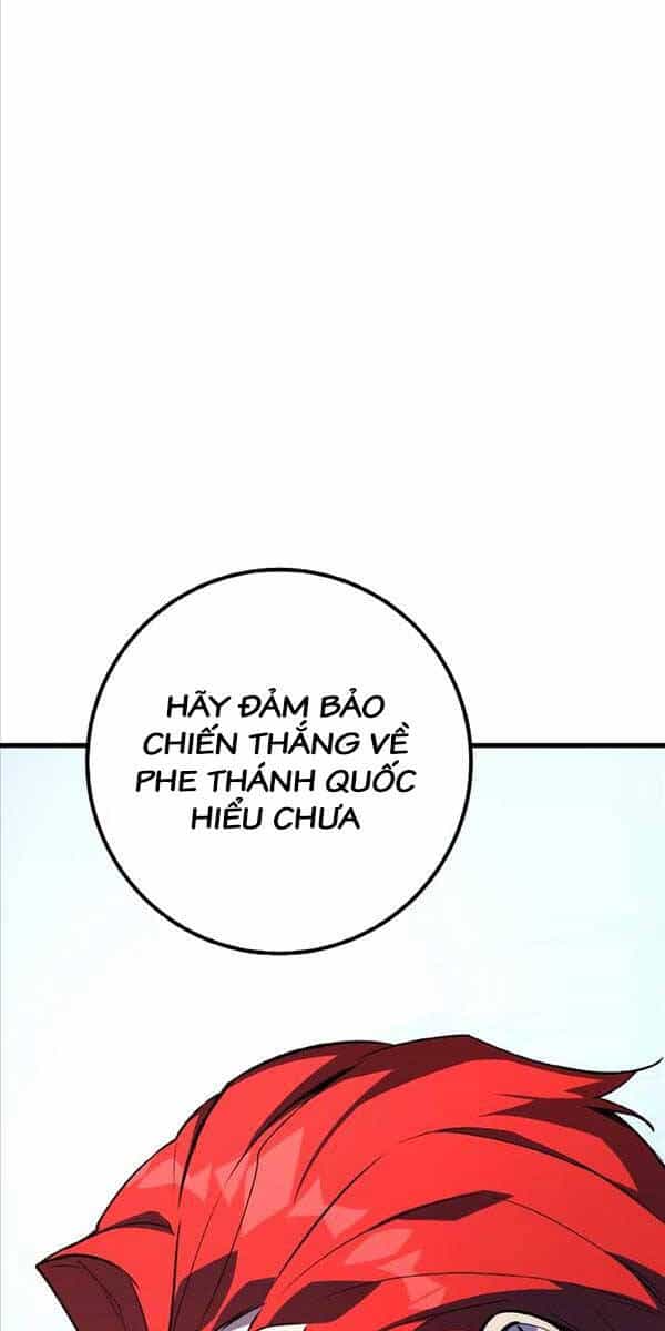 Quỷ Troll Mạnh Nhất Thế Giới - Chương 34 - ảnh 113