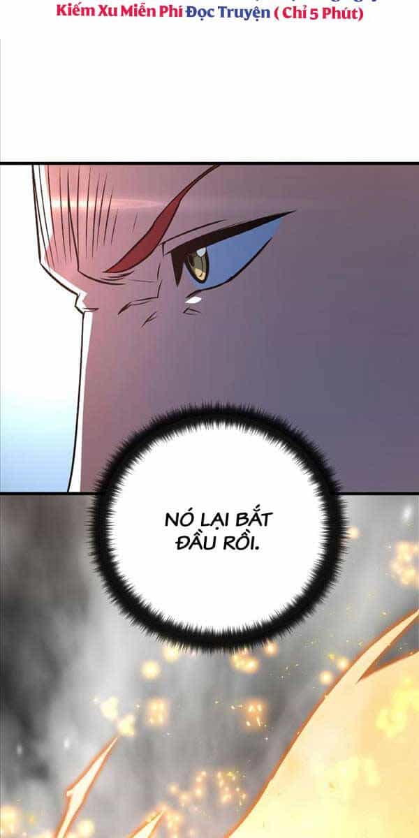 Quỷ Troll Mạnh Nhất Thế Giới - Chương 34 - ảnh 115