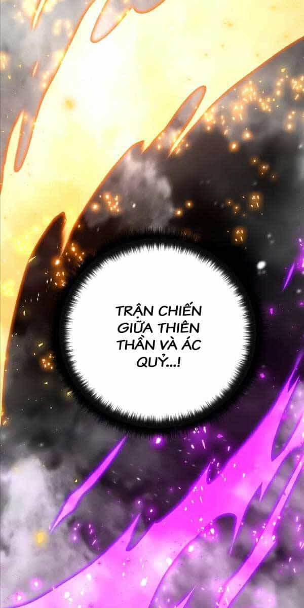 Quỷ Troll Mạnh Nhất Thế Giới - Chương 34 - ảnh 116