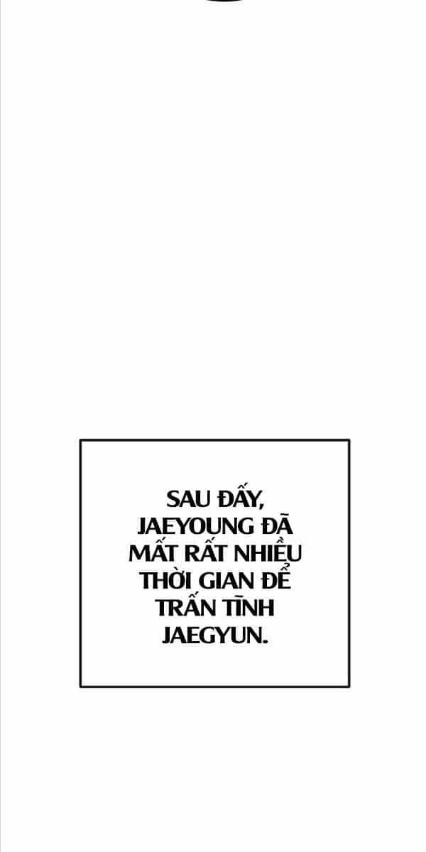 Quỷ Troll Mạnh Nhất Thế Giới - Chương 34 - ảnh 25