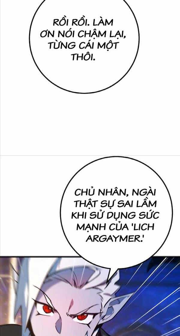 Quỷ Troll Mạnh Nhất Thế Giới - Chương 34 - ảnh 85