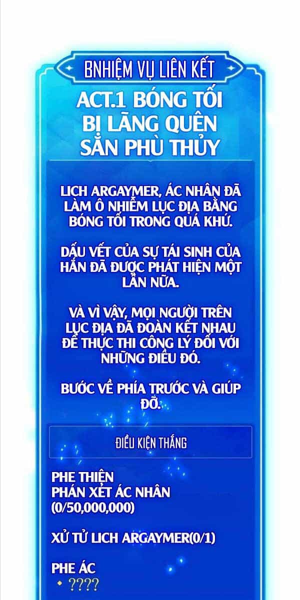 Quỷ Troll Mạnh Nhất Thế Giới - Chương 35 - ảnh 1