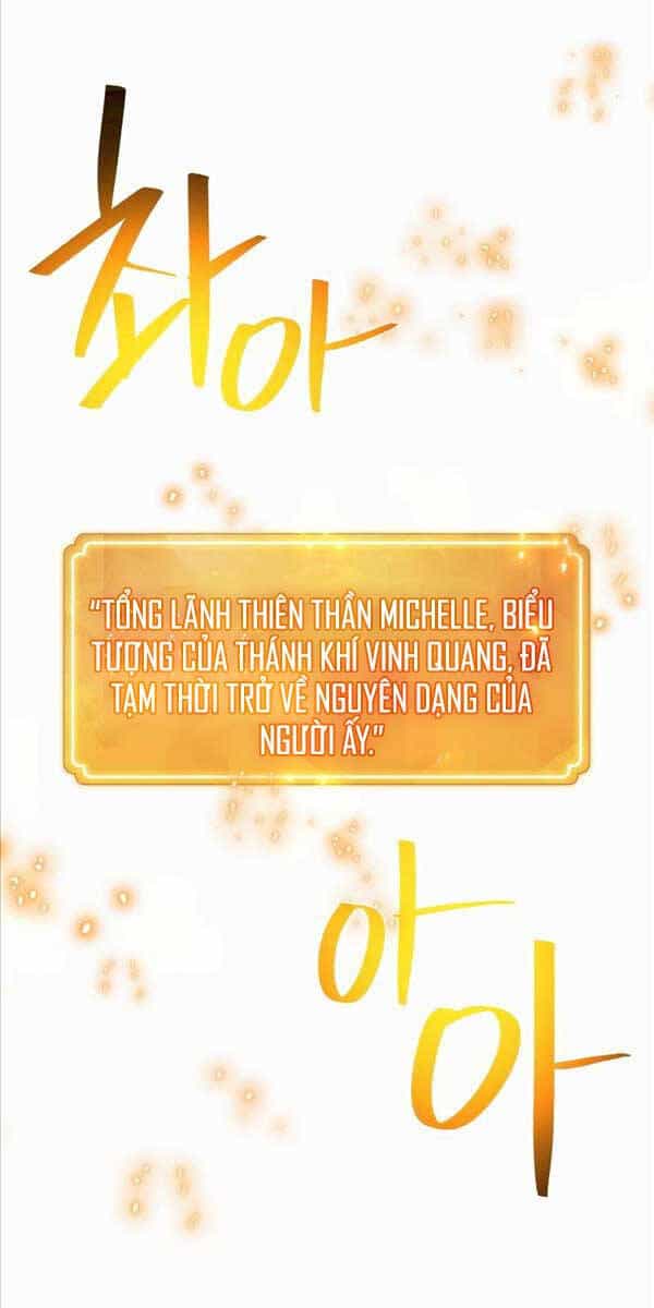 Quỷ Troll Mạnh Nhất Thế Giới - Chương 35 - ảnh 100