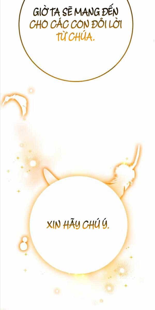 Quỷ Troll Mạnh Nhất Thế Giới - Chương 35 - ảnh 108