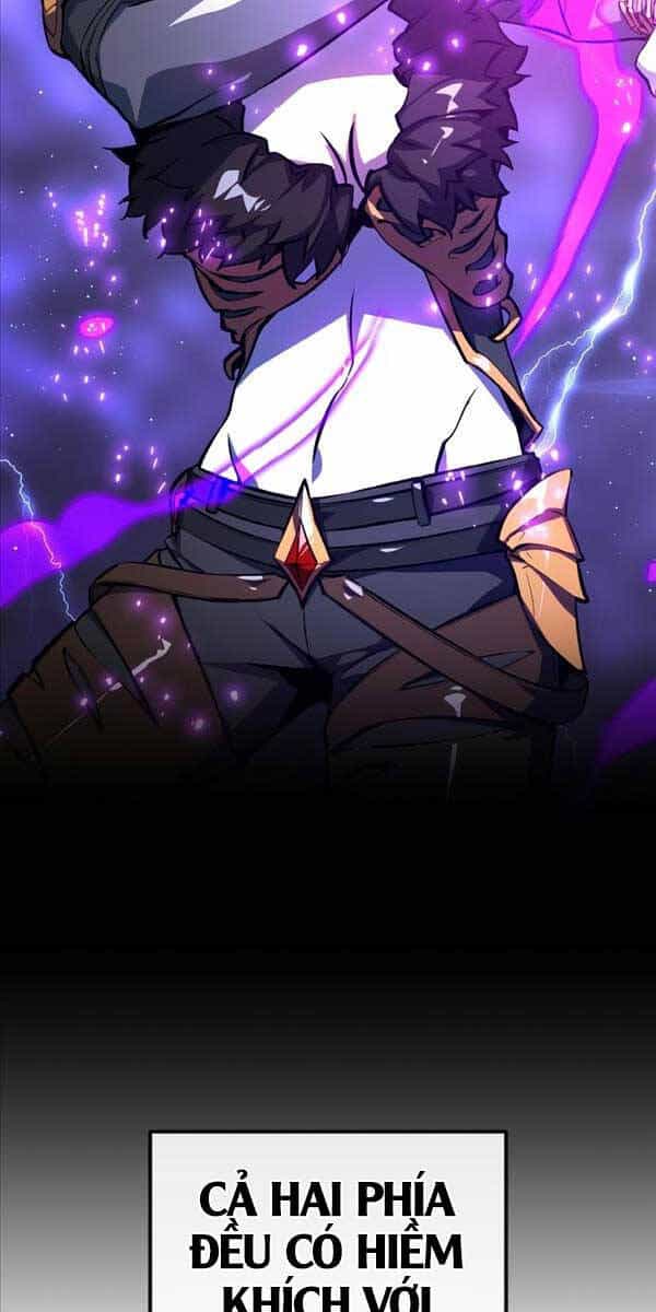 Quỷ Troll Mạnh Nhất Thế Giới - Chương 35 - ảnh 14