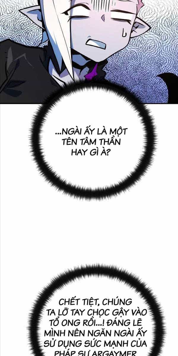 Quỷ Troll Mạnh Nhất Thế Giới - Chương 35 - ảnh 75