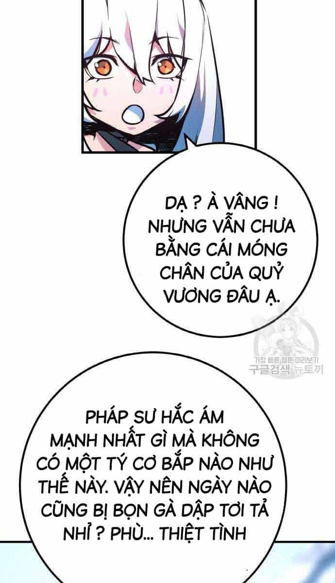 Quỷ Troll Mạnh Nhất Thế Giới - Chương 36 - ảnh 120
