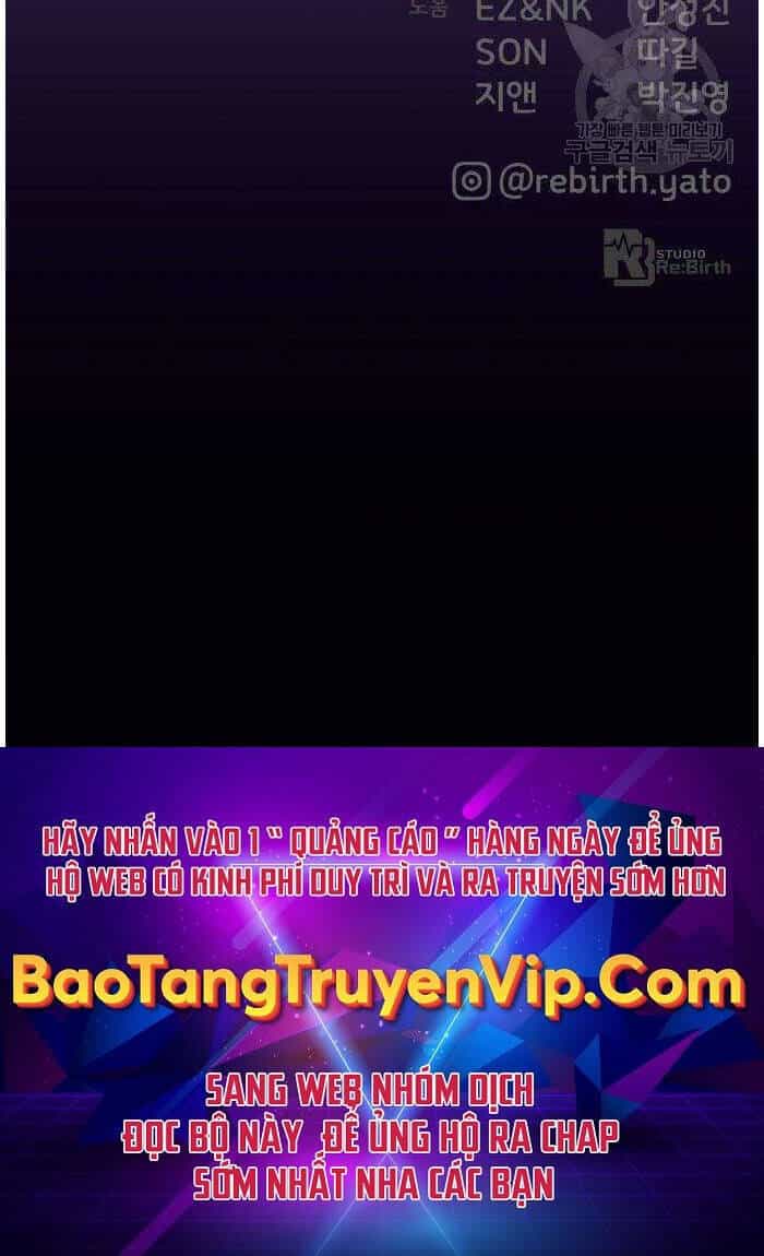 Quỷ Troll Mạnh Nhất Thế Giới - Chương 36 - ảnh 131
