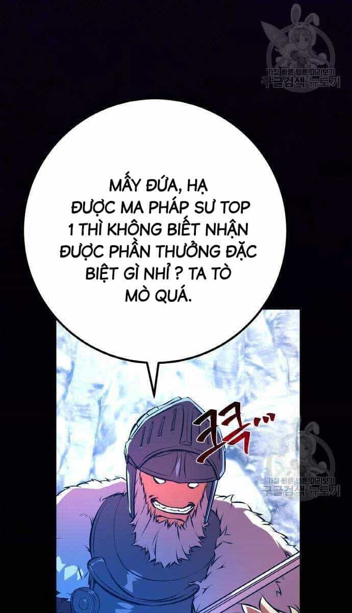 Quỷ Troll Mạnh Nhất Thế Giới - Chương 36 - ảnh 40