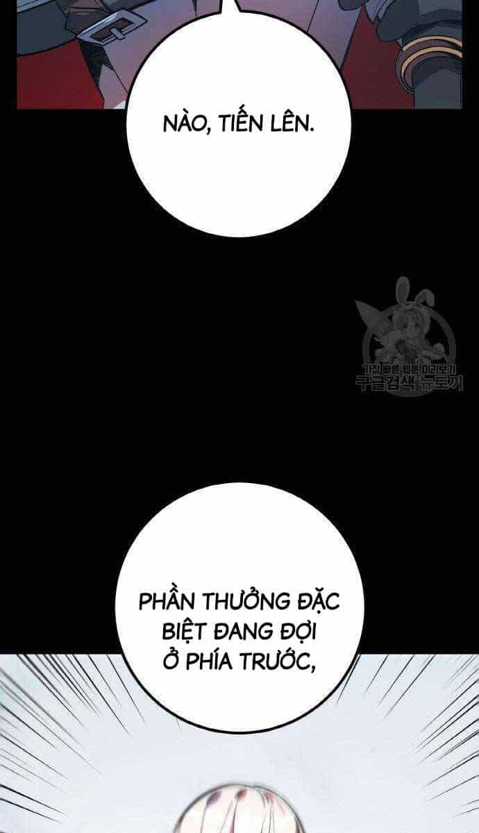 Quỷ Troll Mạnh Nhất Thế Giới - Chương 36 - ảnh 43
