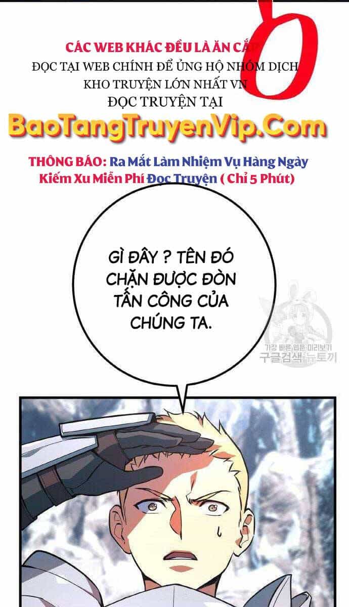 Quỷ Troll Mạnh Nhất Thế Giới - Chương 36 - ảnh 54