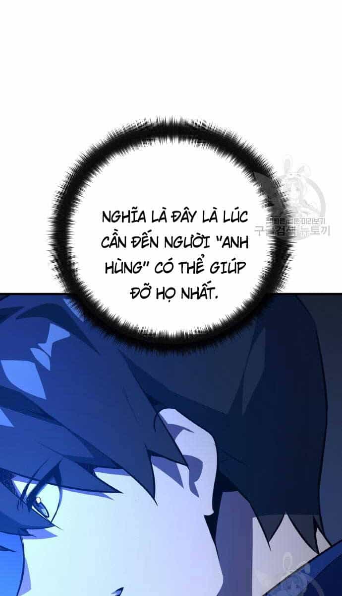 Quỷ Troll Mạnh Nhất Thế Giới - Chương 37 - ảnh 102
