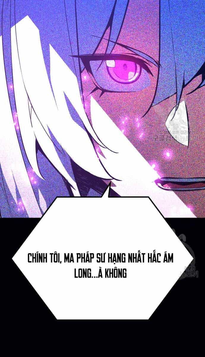 Quỷ Troll Mạnh Nhất Thế Giới - Chương 37 - ảnh 115