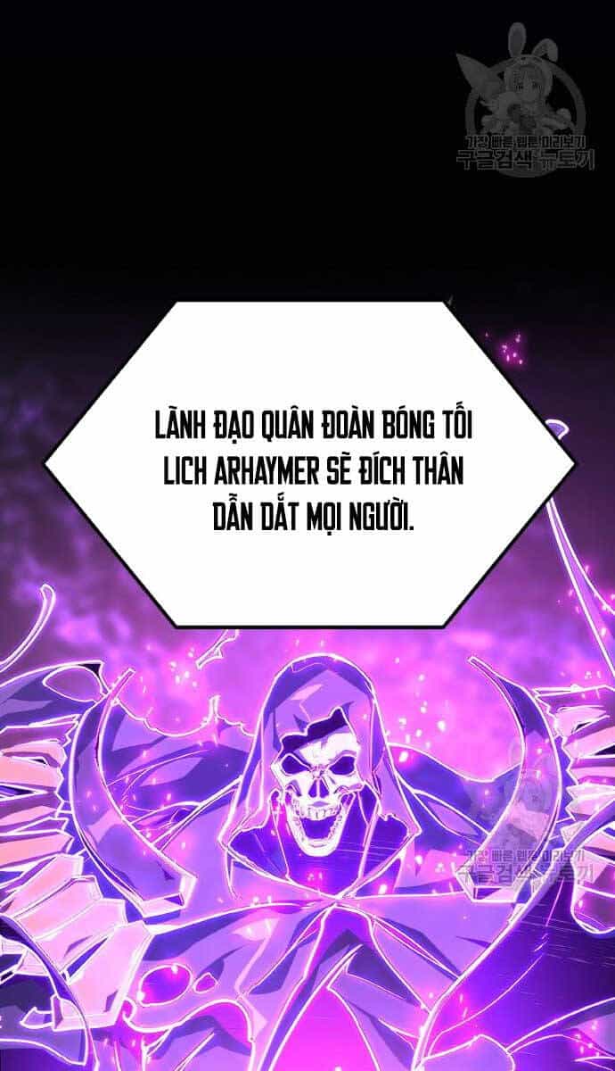Quỷ Troll Mạnh Nhất Thế Giới - Chương 37 - ảnh 116