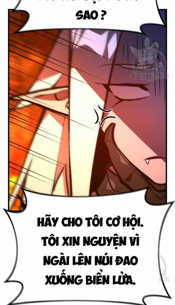 Quỷ Troll Mạnh Nhất Thế Giới - Chương 37 - ảnh 29
