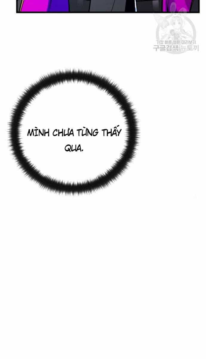 Quỷ Troll Mạnh Nhất Thế Giới - Chương 37 - ảnh 74