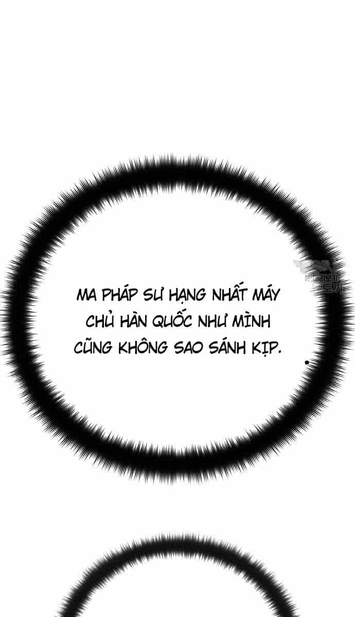 Quỷ Troll Mạnh Nhất Thế Giới - Chương 37 - ảnh 75
