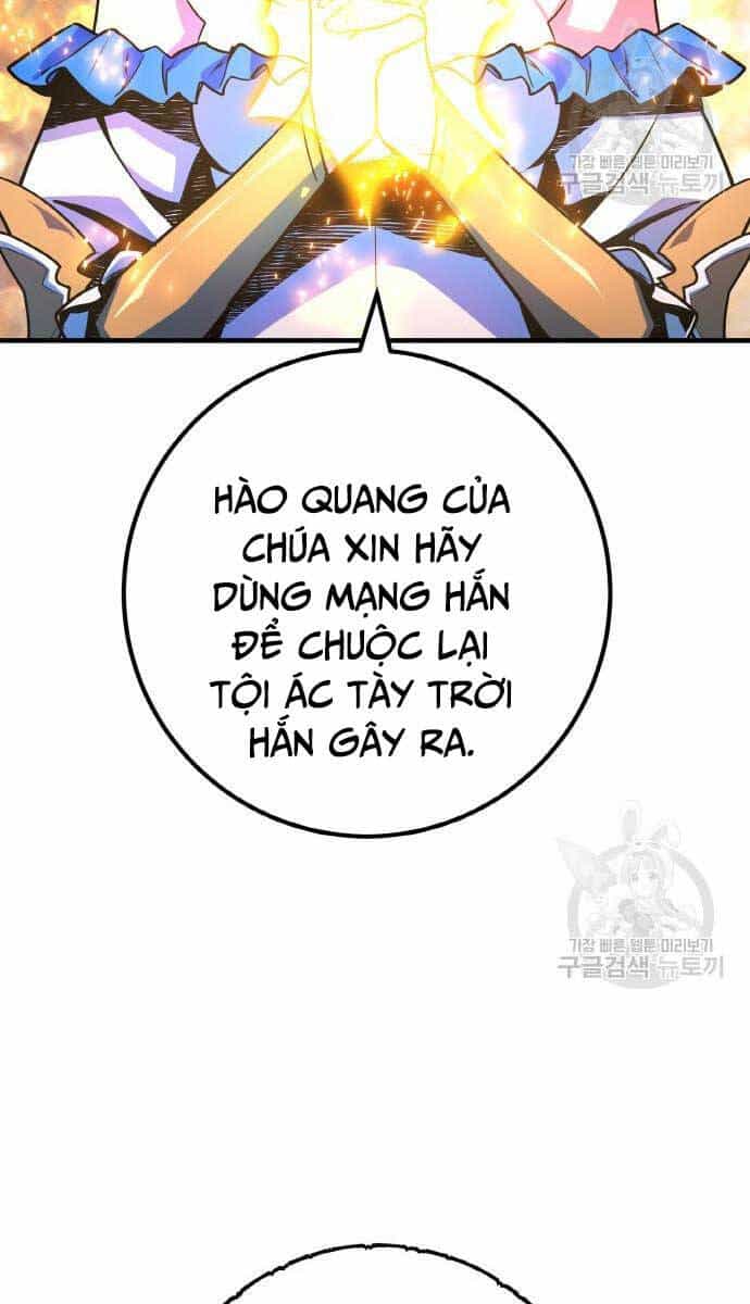 Quỷ Troll Mạnh Nhất Thế Giới - Chương 37 - ảnh 8