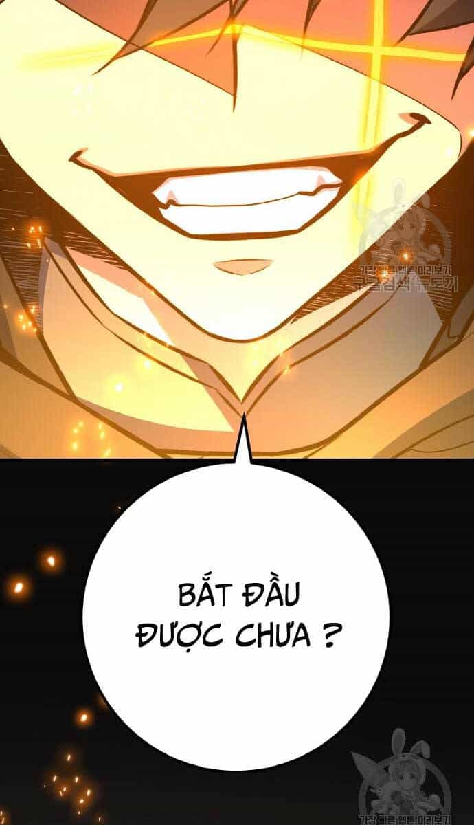 Quỷ Troll Mạnh Nhất Thế Giới - Chương 38 - ảnh 137