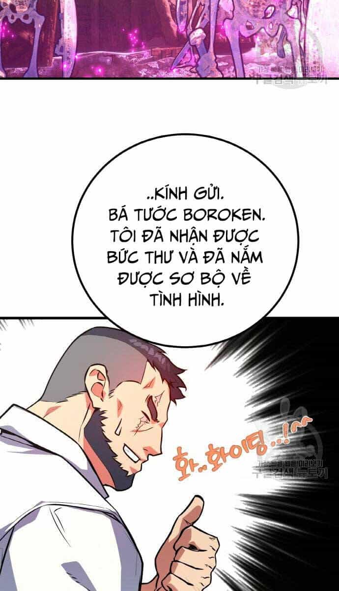 Quỷ Troll Mạnh Nhất Thế Giới - Chương 38 - ảnh 23