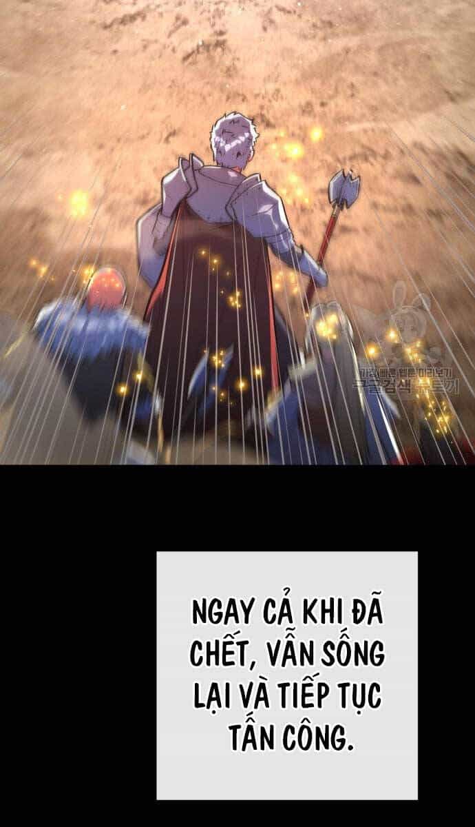 Quỷ Troll Mạnh Nhất Thế Giới - Chương 38 - ảnh 67