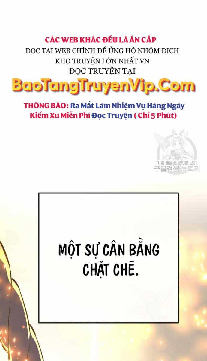 Quỷ Troll Mạnh Nhất Thế Giới - Chương 38 - ảnh 76