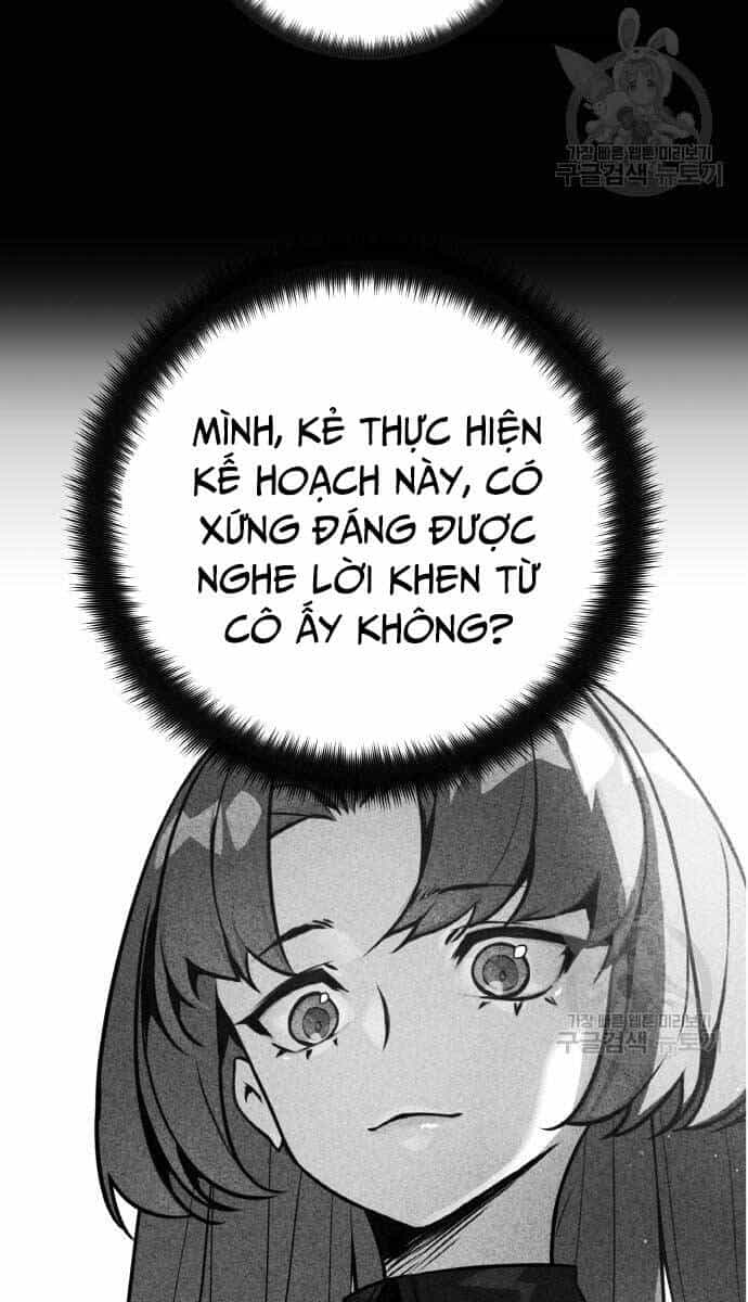Quỷ Troll Mạnh Nhất Thế Giới - Chương 38 - ảnh 91