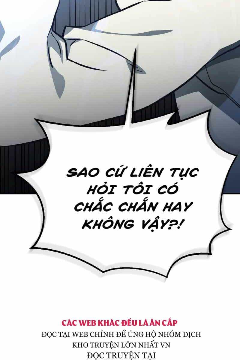 Quỷ Troll Mạnh Nhất Thế Giới - Chương 3 - ảnh 107