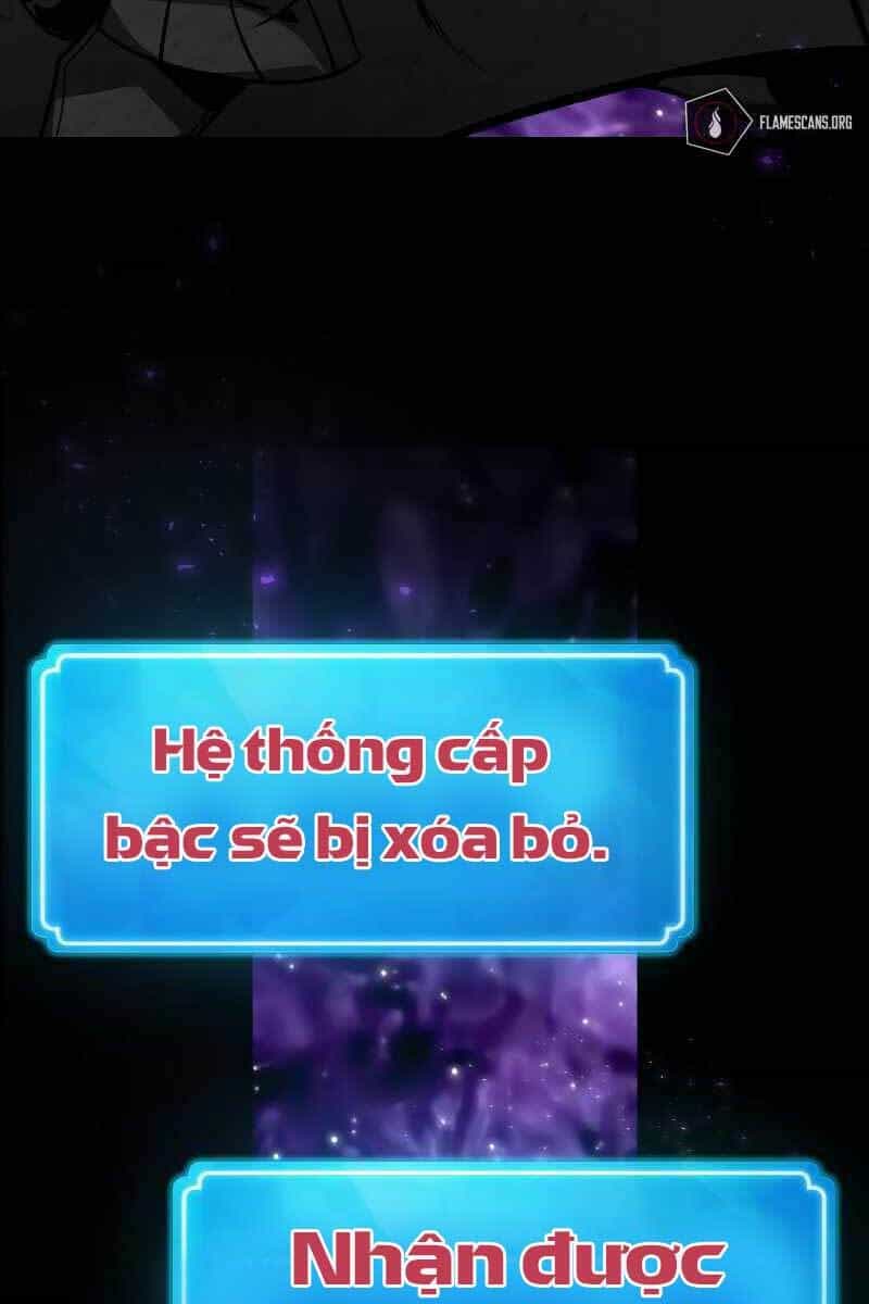 Quỷ Troll Mạnh Nhất Thế Giới - Chương 3 - ảnh 119