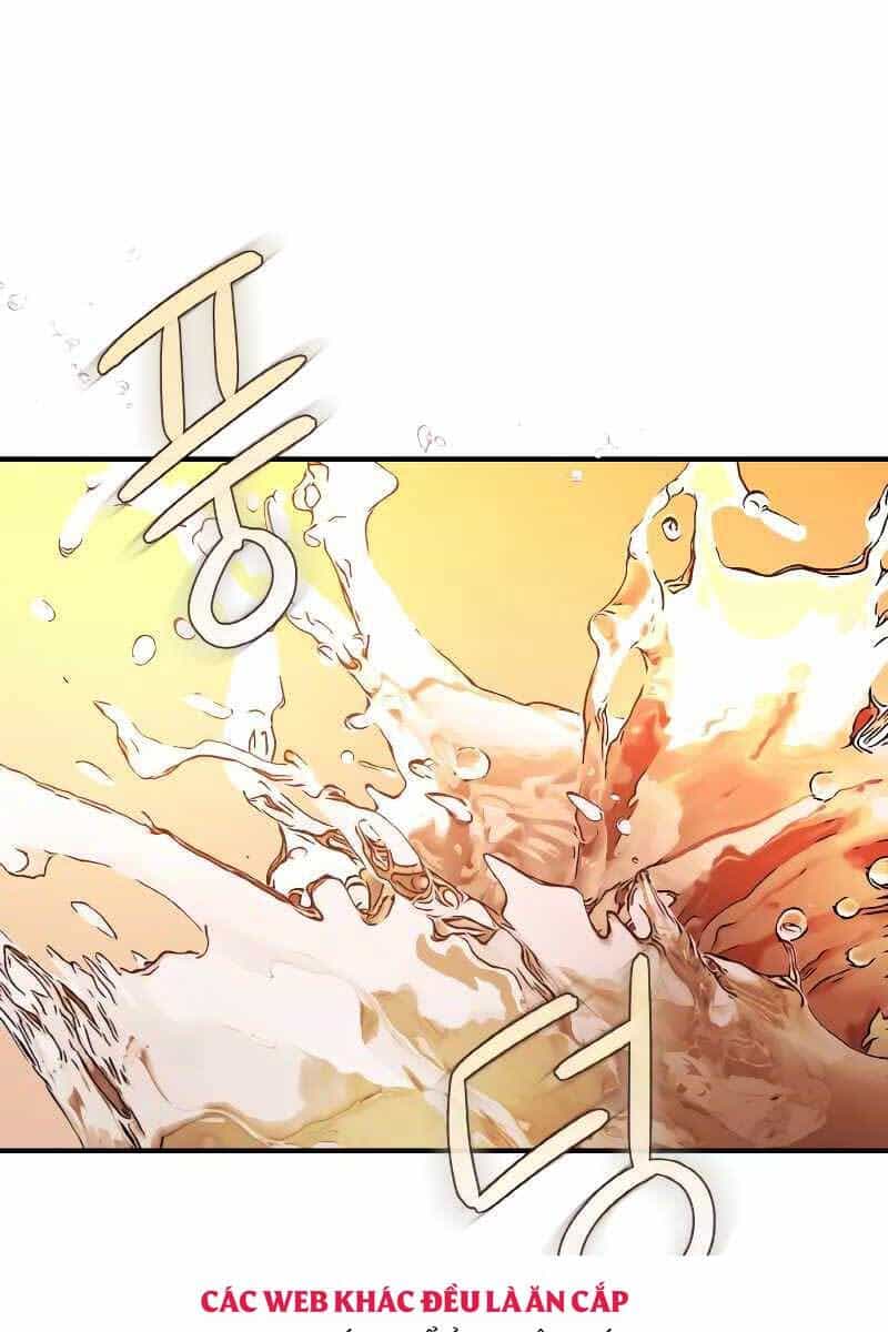 Quỷ Troll Mạnh Nhất Thế Giới - Chương 3 - ảnh 12