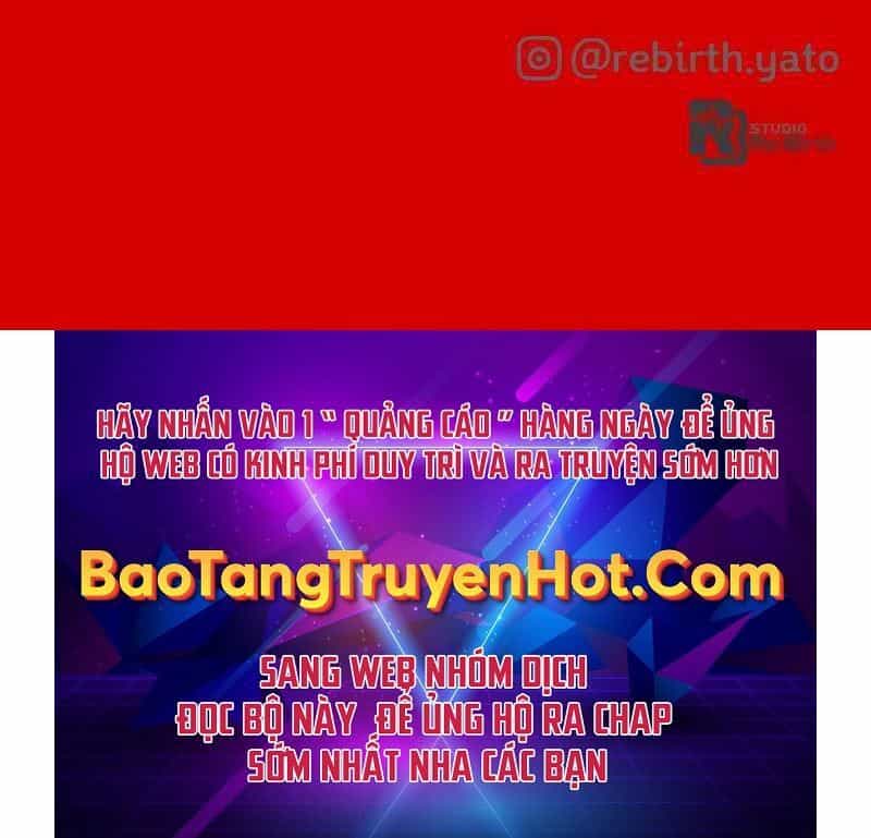 Quỷ Troll Mạnh Nhất Thế Giới - Chương 3 - ảnh 127