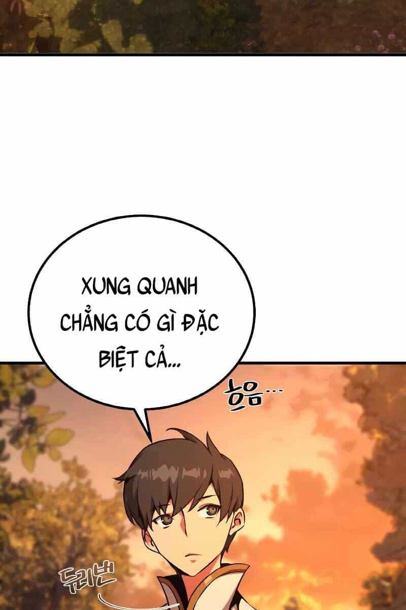 Quỷ Troll Mạnh Nhất Thế Giới - Chương 3 - ảnh 3