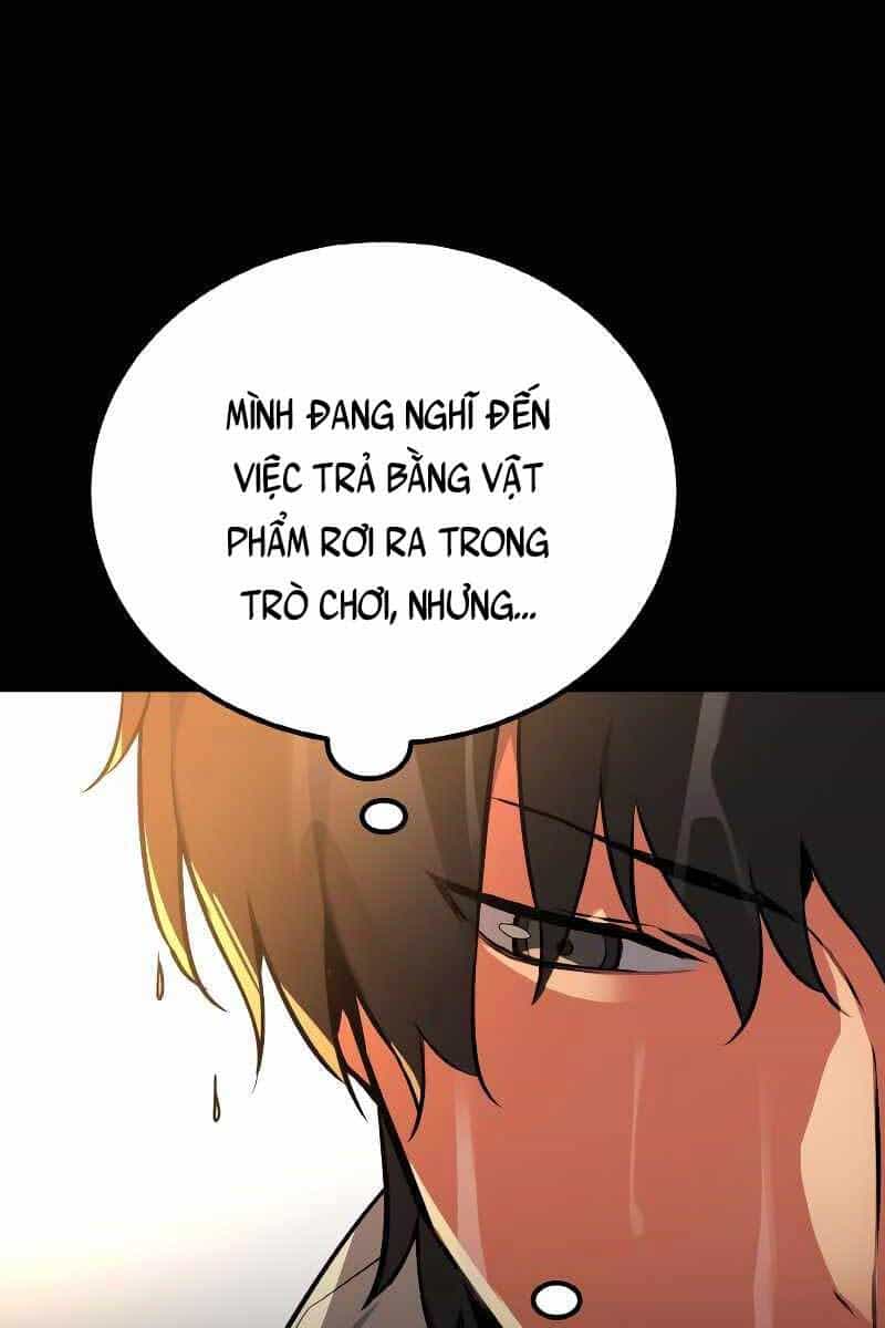 Quỷ Troll Mạnh Nhất Thế Giới - Chương 3 - ảnh 46